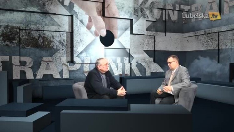 kontrapunkt_profesor.mp4