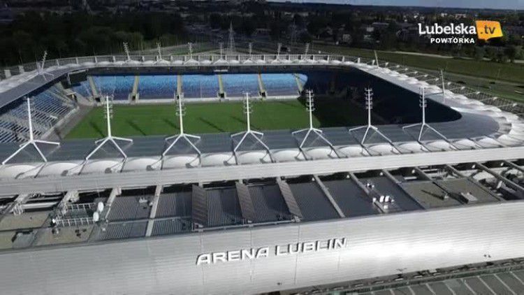 motor_przewoorsk_poprawione.mp4