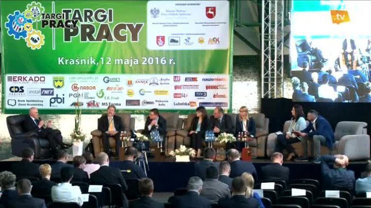 targo_ptacy_cz2_strona.mp4