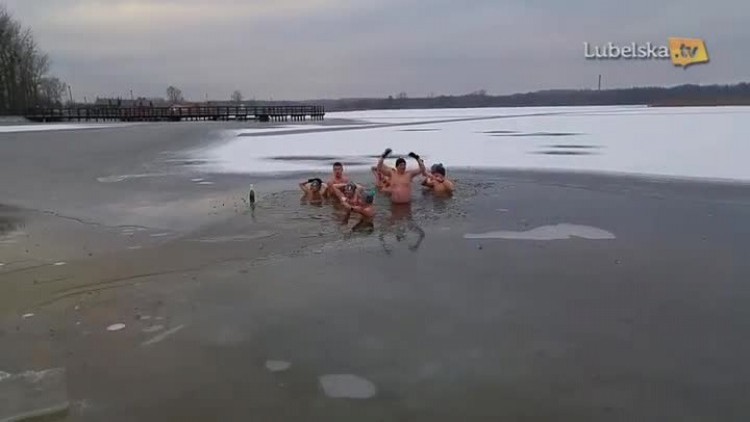 20170102_morsy_logo.mp4