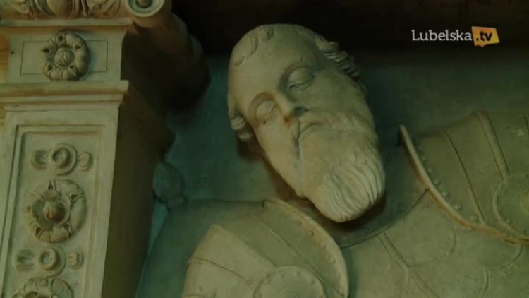 20170102_poatron_logo.mp4