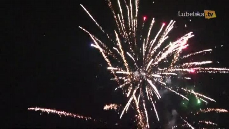 20170102_sylwester_logo.mp4