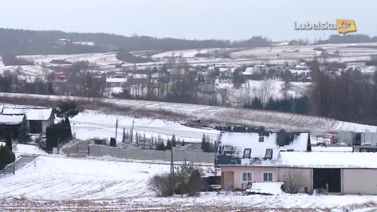 20170204_zima_niskie_temperatury_logo.mp4