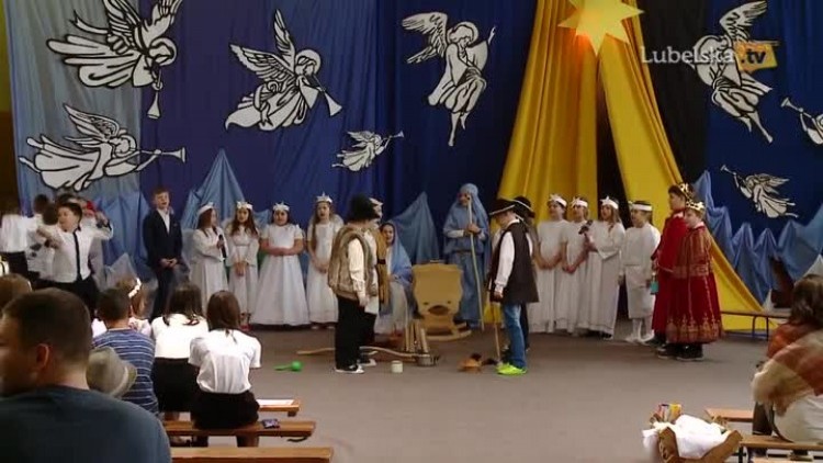 20170105_jaselka_logo.mp4