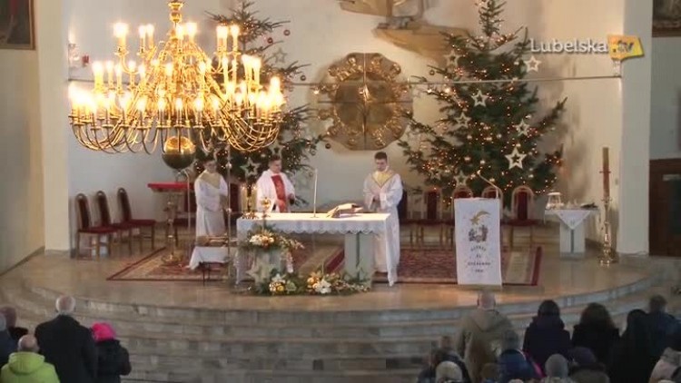 20162109_orszak_log.mp4