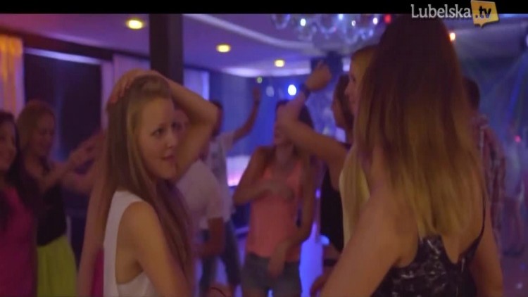 impreza_na_maxa_odc_1.mp4