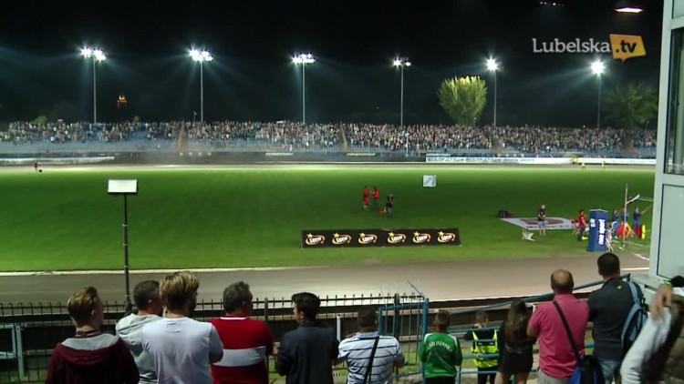 004_20170109_zuzellogo1.mp4