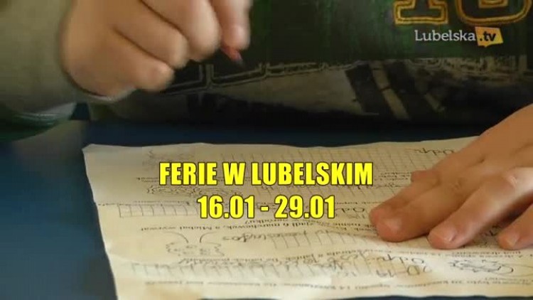 20160110_ferie_pop_logo.mp4