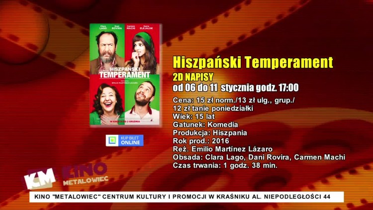 r_20170109_repertuar_kina.mp4