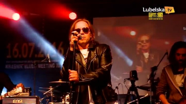 pawkindzemprojekt.mp4