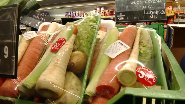 20170111_wegetarianie_logo.mp4