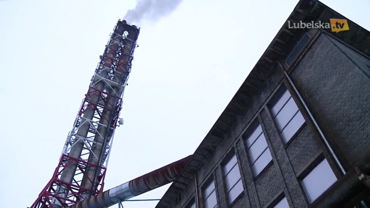 20170111_elektrocieplownia_logo.mp4