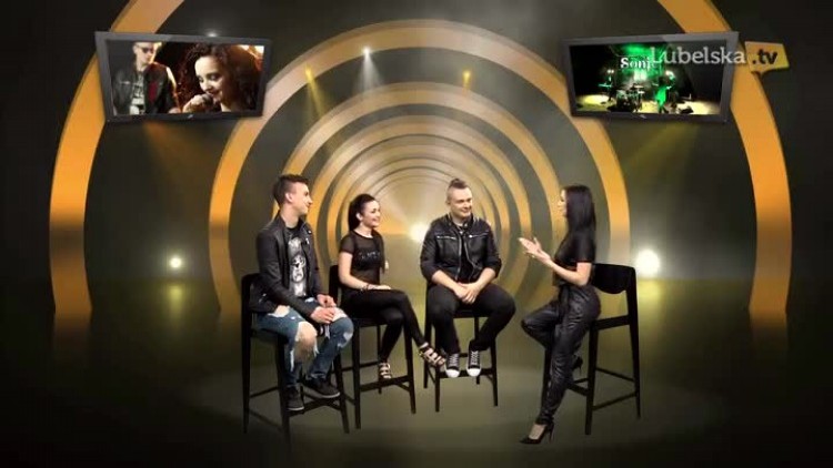 liliwrytmiedisco_20170107_odc_sonic.mp4