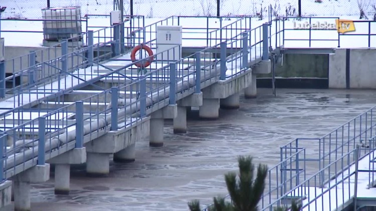 20170111_woda_logo.mp4