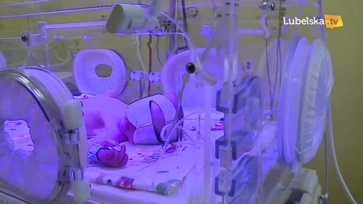 20170111_porodowka_log.mp4