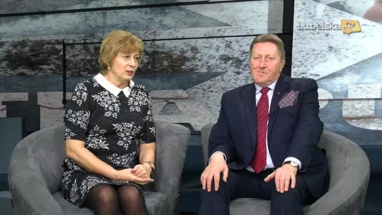 kontrapunkt_edukacjaa.mp4