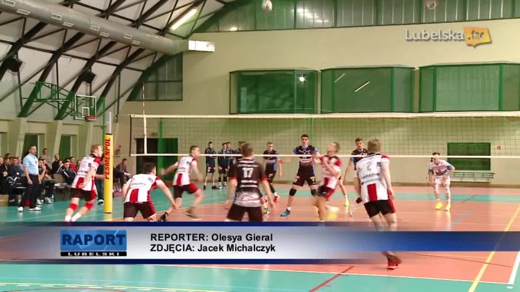 20170113_mecz_resovia_logo.mp4