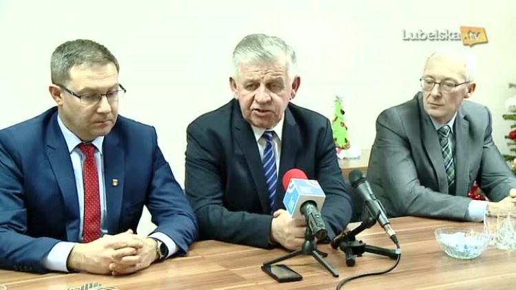 20170113_urzedowska_log.mp4