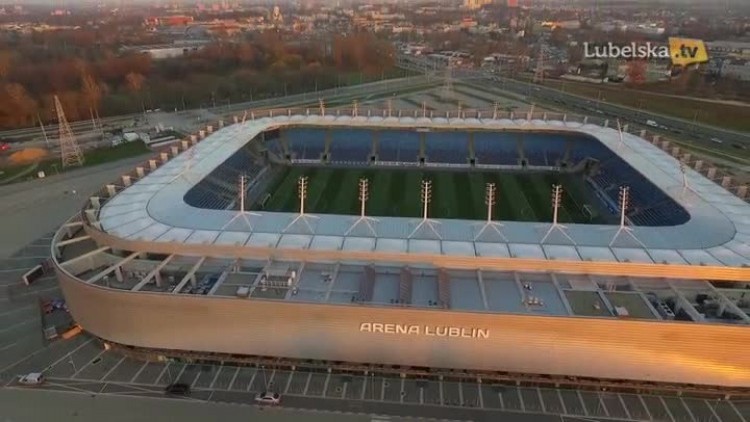 005_20170113_arenalogo.mp4