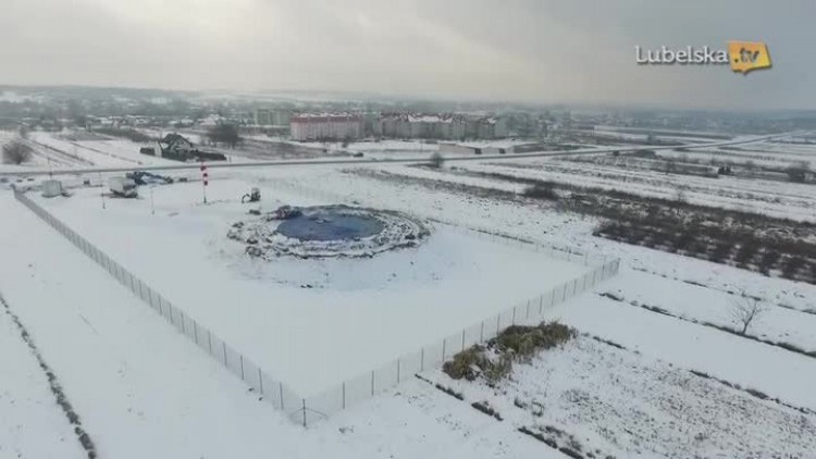 20170116_ladowisko_kos_logo.mp4