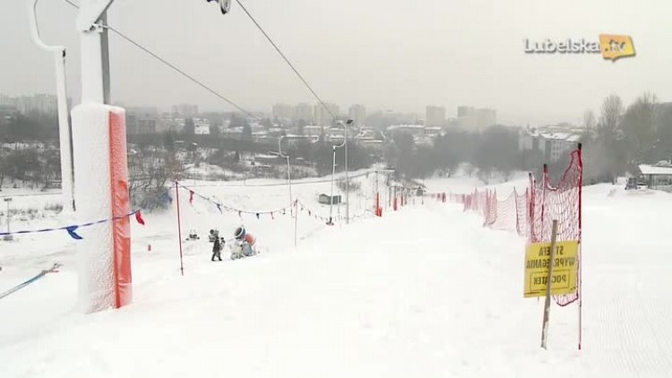 003_20170116_feriemosirlogo.mp4