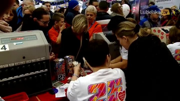 001_20170106_woslogop.mp4