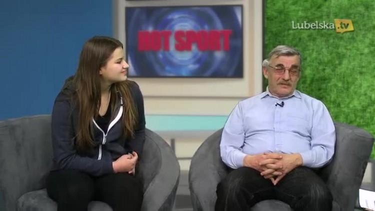 hotsport_pilka_dziewczyny.mp4