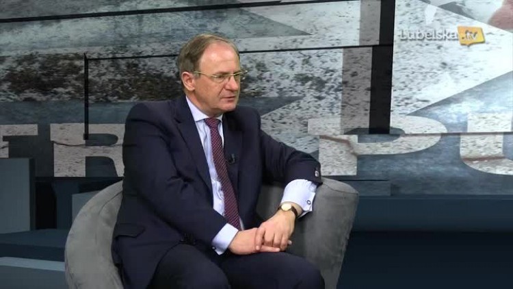 kontrapunkt_polityka.mp4