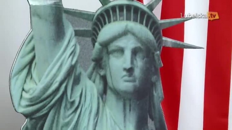 004_20160118_usalogo.mp4