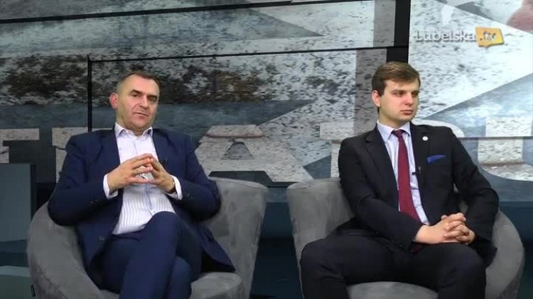 kontrapunkt_kulesza.mp4