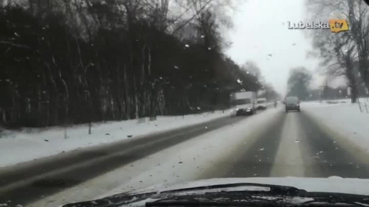 20170118_jazda_autem_w_zimie.mp4
