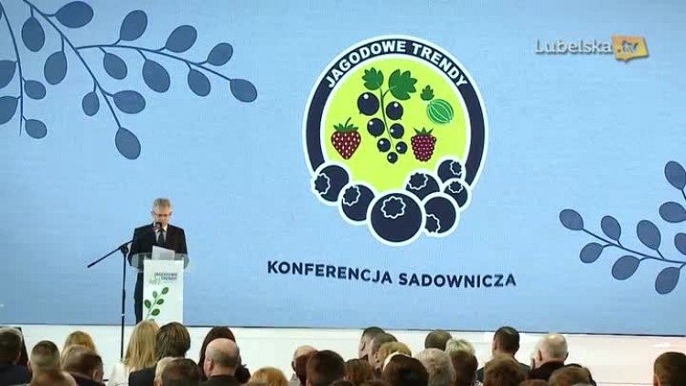 20170120_trendy_jagodowe.mp4