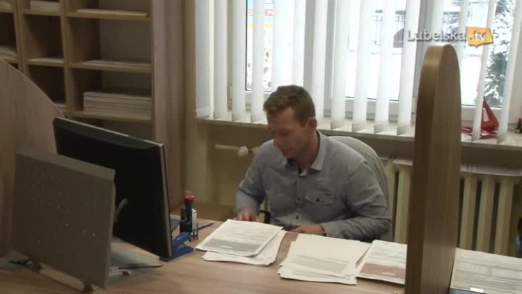 20170818_skarbowkakrasnik.mp4