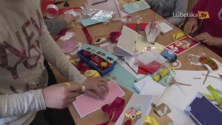 20170118_wolontariat.mp4