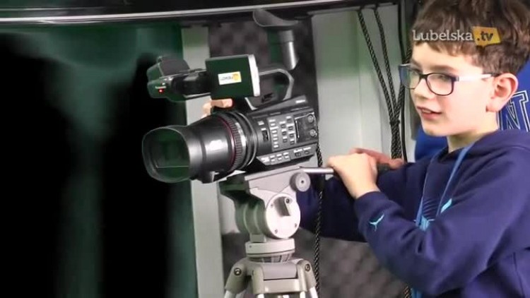 005_20170120_dzieciwtvlogo.mp4