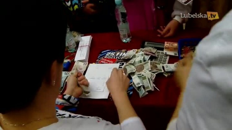 001_20170120_wosplogo.mp4