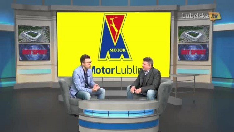 hotsport_motor_prezes.mp4