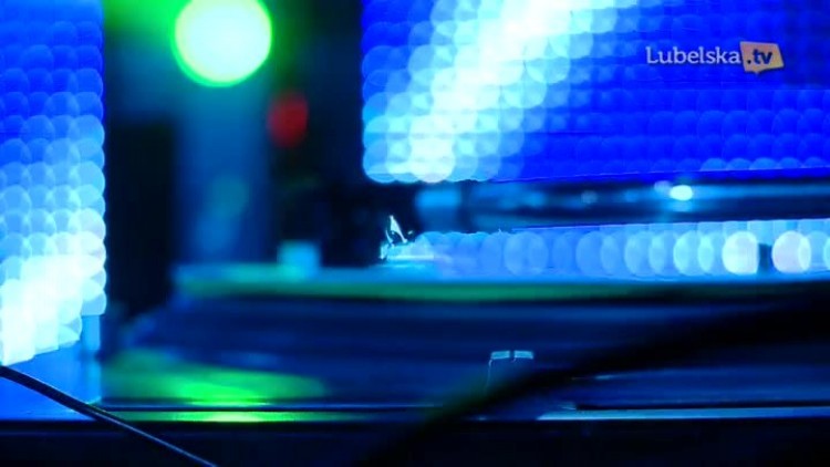 zapowiedz_klub_30.mp4