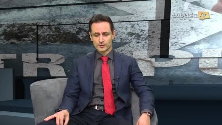 kontrapunkt_sedzia_iustitia.mp4