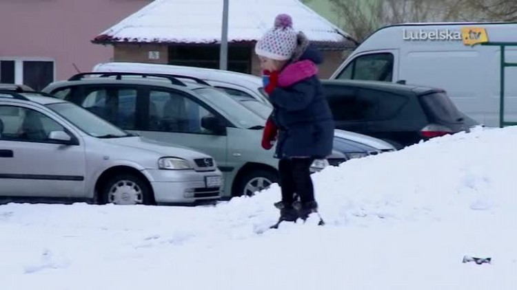 20170125_bezpieczne_ferie.mp4