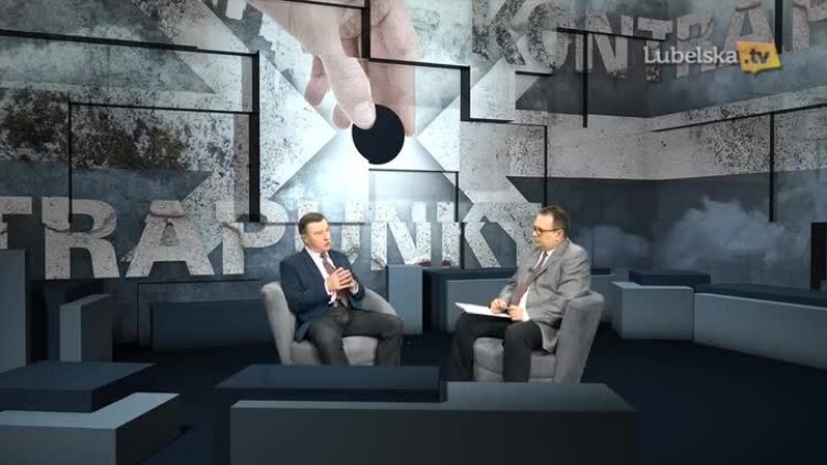 kontrapunkt_20170125_kodlogo.mp4