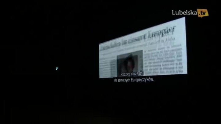 004_20170125_filmycsklogo.mp4