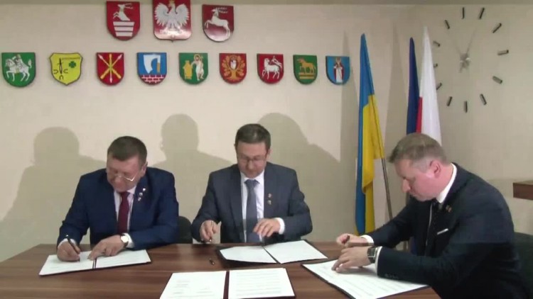 20170127_podpisanie_umowy_z_ukraina.mp4