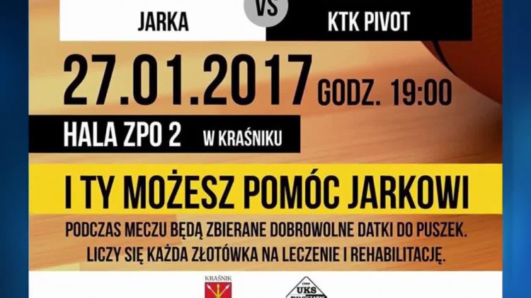 20170127_mecz_dla_jarka.mp4