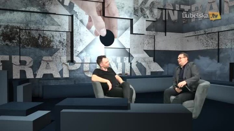 kontrapunkt_ucho.mp4