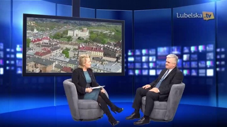 z_samorzadem_na_ty_odcinek_2