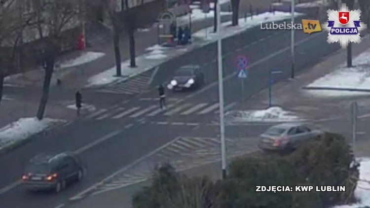 003_20170130_wypadek.mp4