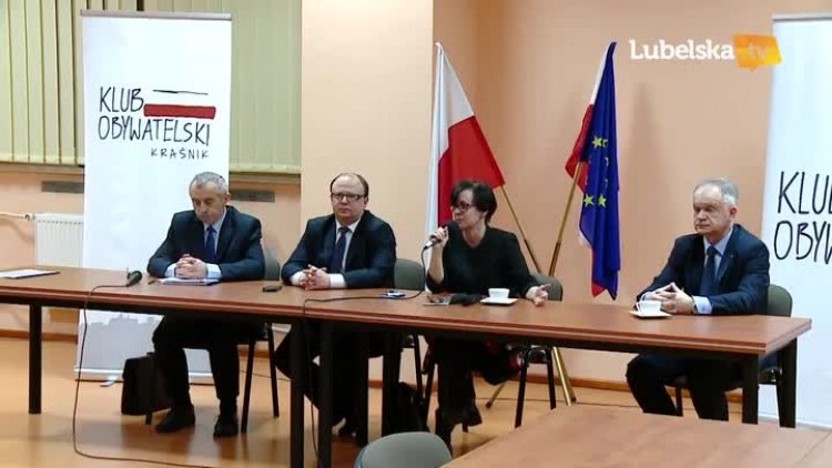 klub_obywatelski.mp4