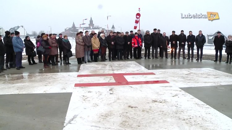 20170206_ladowisko_net.mp4