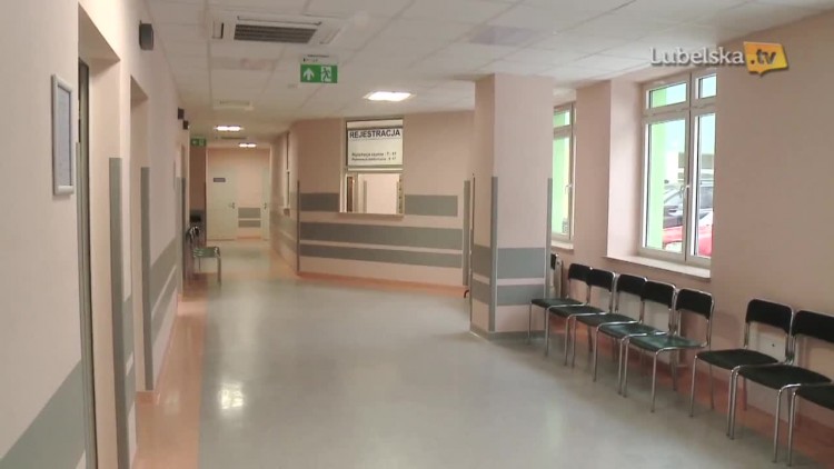 20170206_otwarcie_przychodni_net.mp4